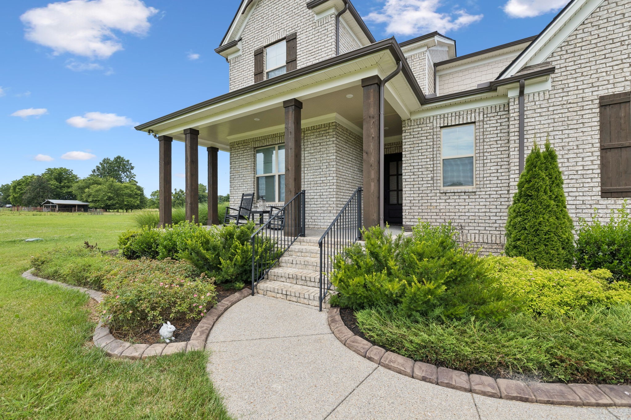 5124 Old Salem Road Rockvale, TN 37153 - Photo 12 of 77 Gallery Image 12