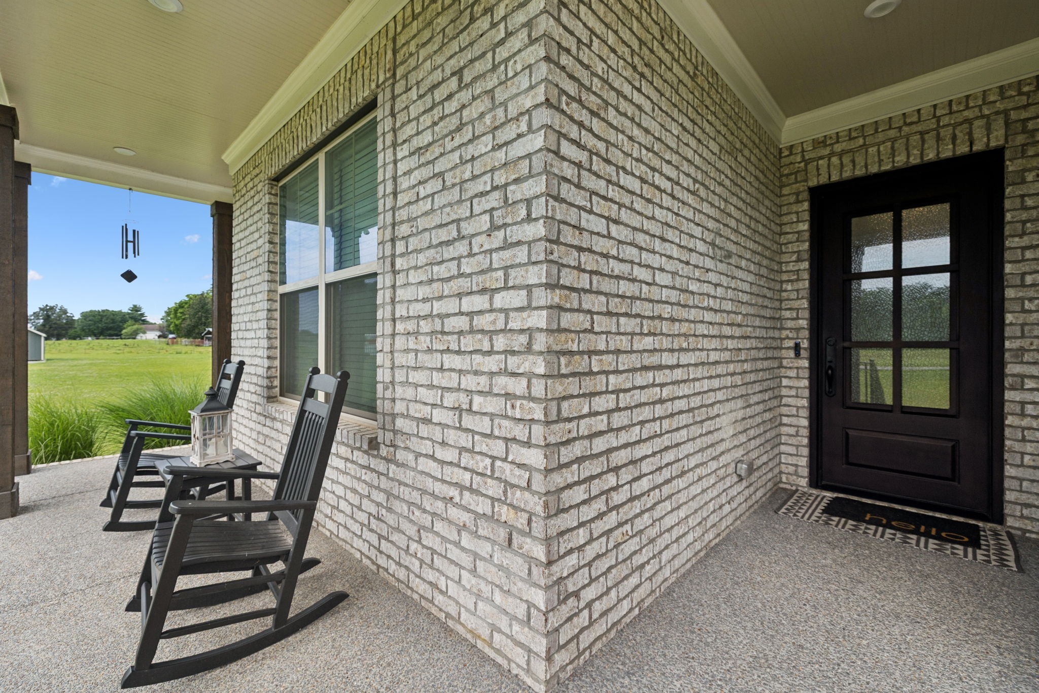 5124 Old Salem Road Rockvale, TN 37153 - Photo 13 of 77 Gallery Image 13