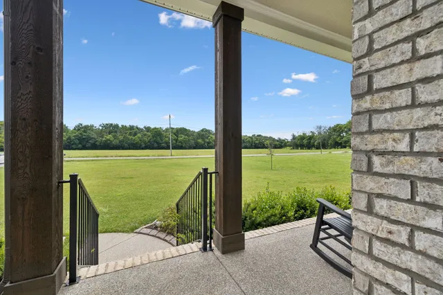 $1,150,000 | 5124 Old Salem Road, Rockvale, TN 37153