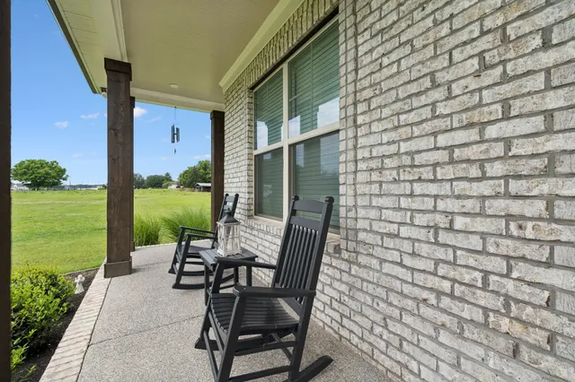 $1,150,000 | 5124 Old Salem Road, Rockvale, TN 37153