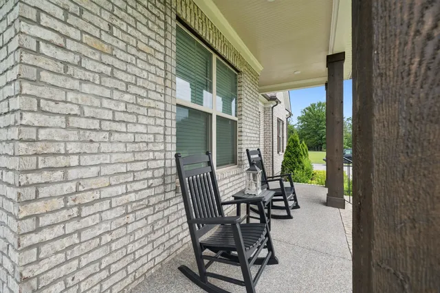 $1,150,000 | 5124 Old Salem Road, Rockvale, TN 37153