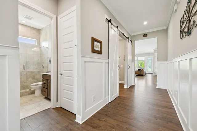 $1,150,000 | 5124 Old Salem Road, Rockvale, TN 37153