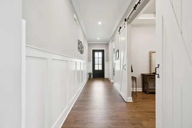 $1,150,000 | 5124 Old Salem Road, Rockvale, TN 37153