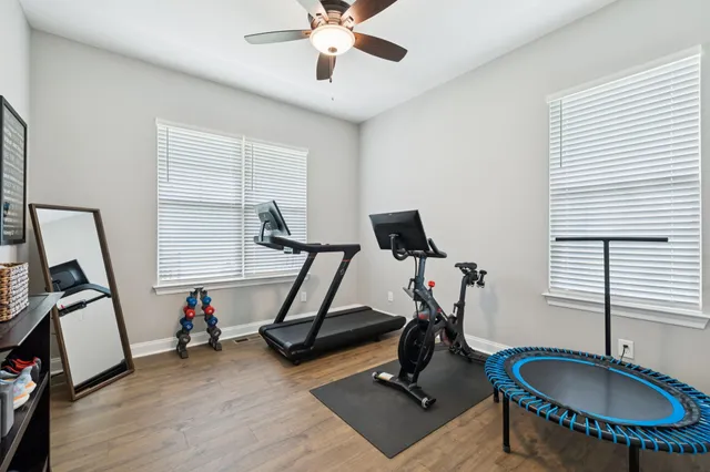 $1,150,000 | 5124 Old Salem Road, Rockvale, TN 37153