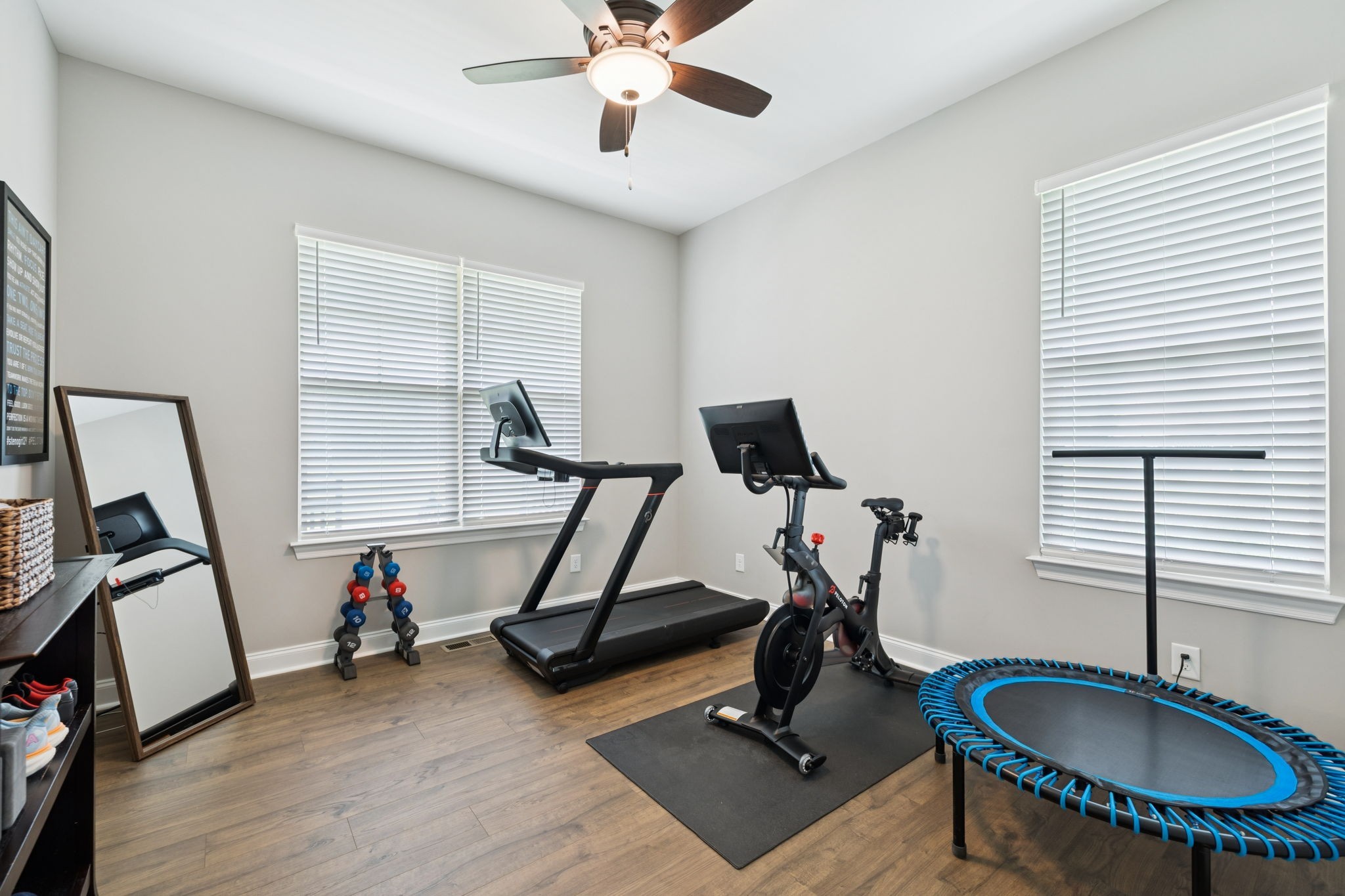 5124 Old Salem Road Rockvale, TN 37153 - Photo 20 of 77 Gallery Image 20