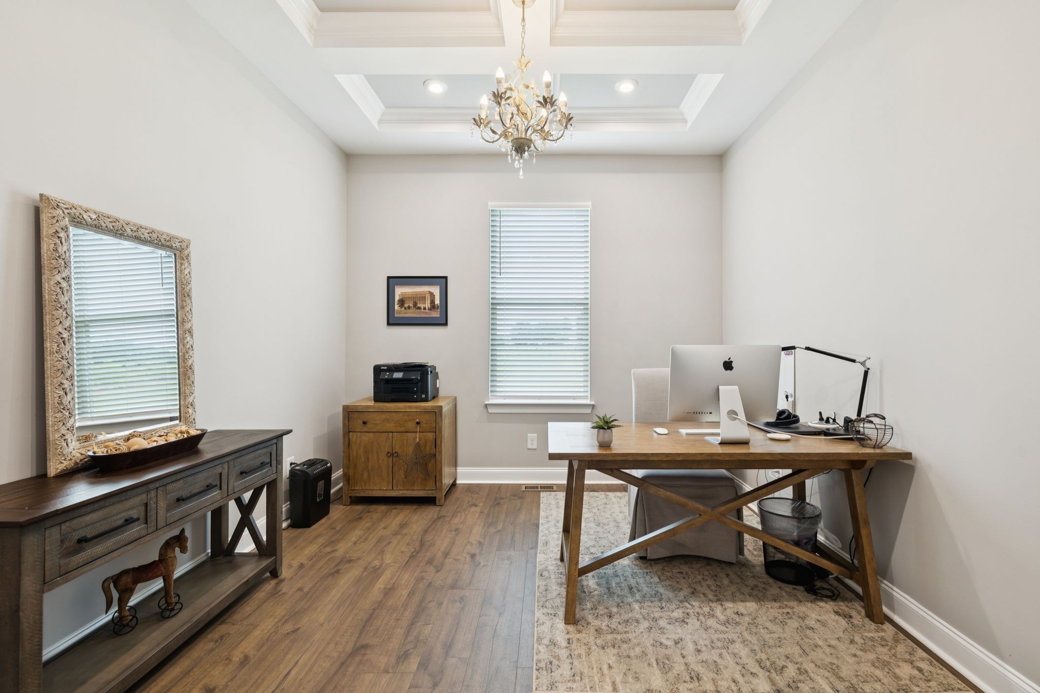 5124 Old Salem Road Rockvale, TN 37153 - Photo 23 of 77 Gallery Image 23