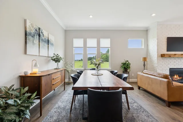 $1,150,000 | 5124 Old Salem Road, Rockvale, TN 37153