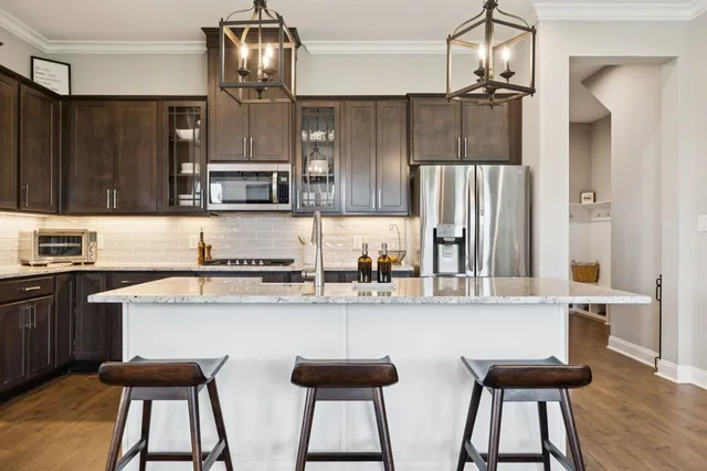 $1,150,000 | 5124 Old Salem Road, Rockvale, TN 37153