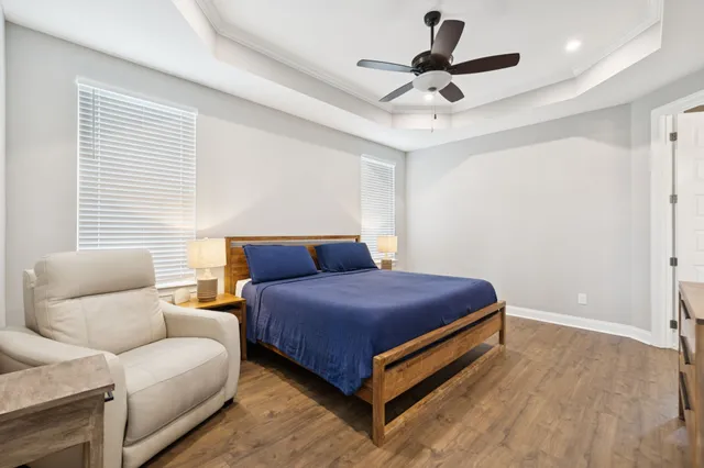 $1,150,000 | 5124 Old Salem Road, Rockvale, TN 37153