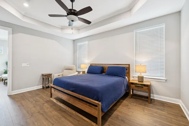 $1,150,000 | 5124 Old Salem Road, Rockvale, TN 37153