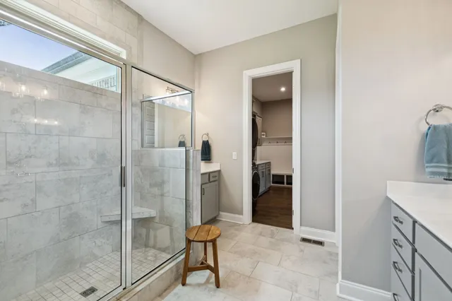 $1,150,000 | 5124 Old Salem Road, Rockvale, TN 37153