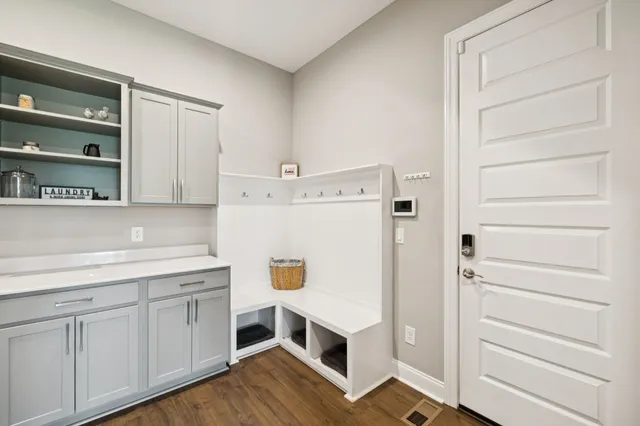 $1,150,000 | 5124 Old Salem Road, Rockvale, TN 37153