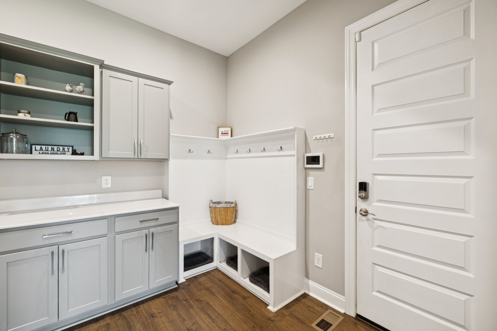 5124 Old Salem Road Rockvale, TN 37153 - Photo 45 of 77 Gallery Image 45