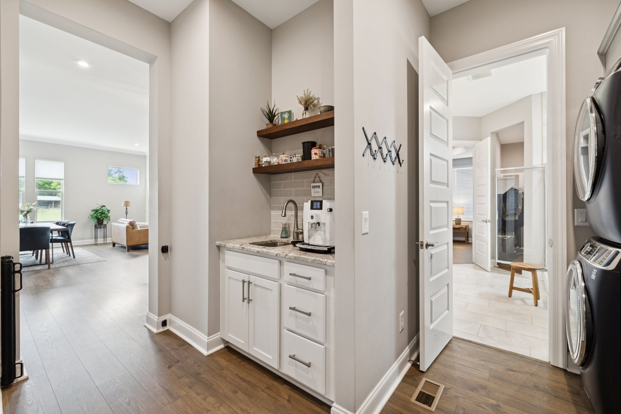 5124 Old Salem Road Rockvale, TN 37153 - Photo 46 of 77 Gallery Image 46