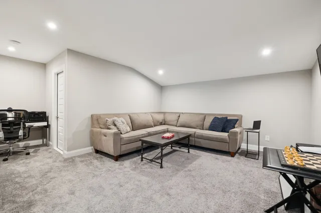 $1,150,000 | 5124 Old Salem Road, Rockvale, TN 37153