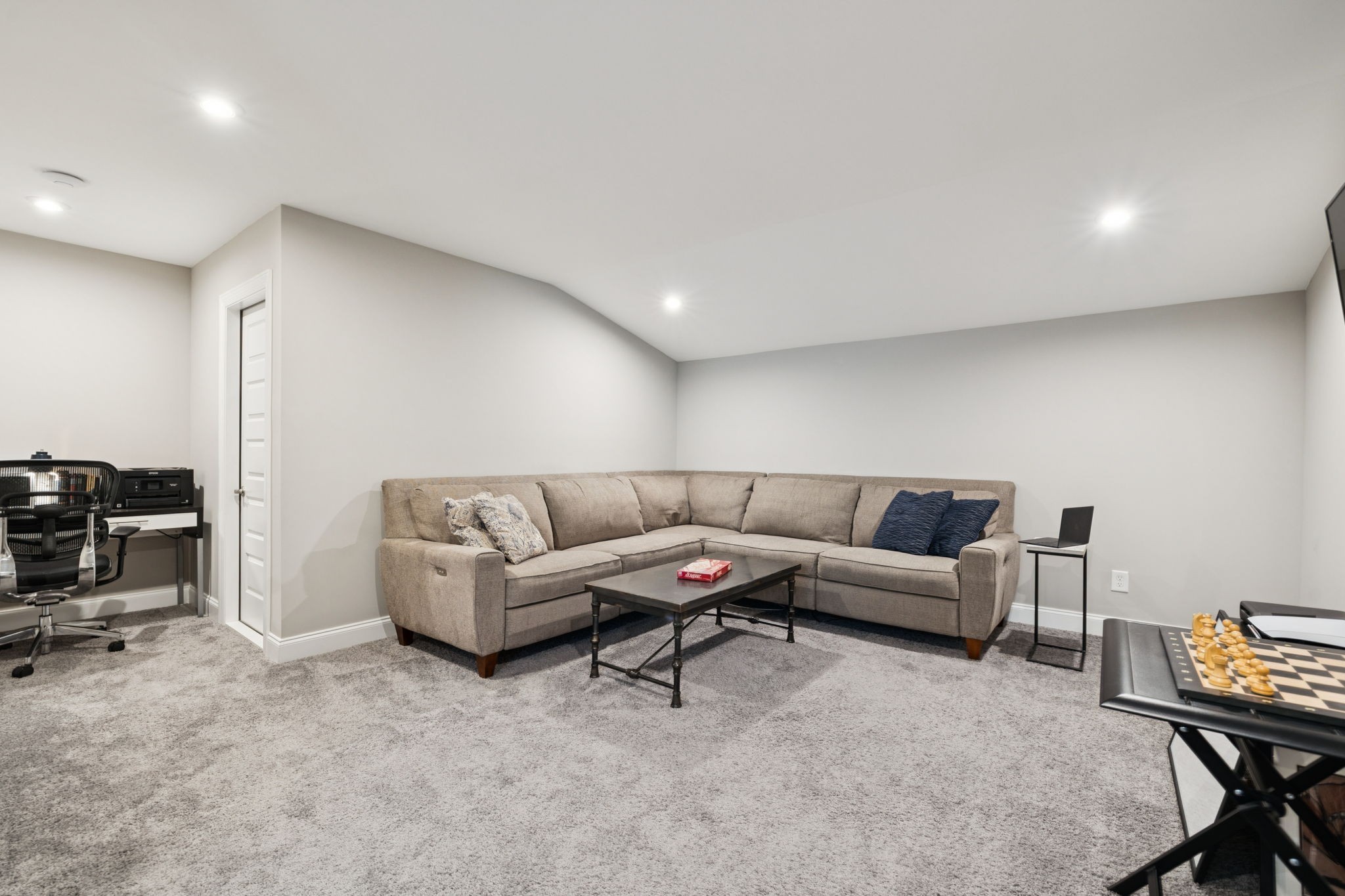 5124 Old Salem Road Rockvale, TN 37153 - Photo 47 of 77 Gallery Image 47