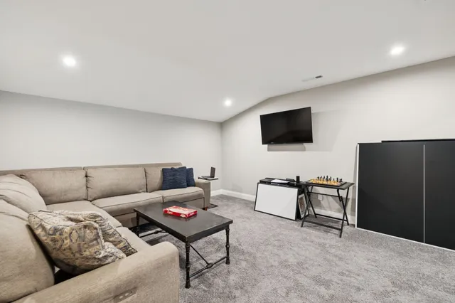 $1,150,000 | 5124 Old Salem Road, Rockvale, TN 37153