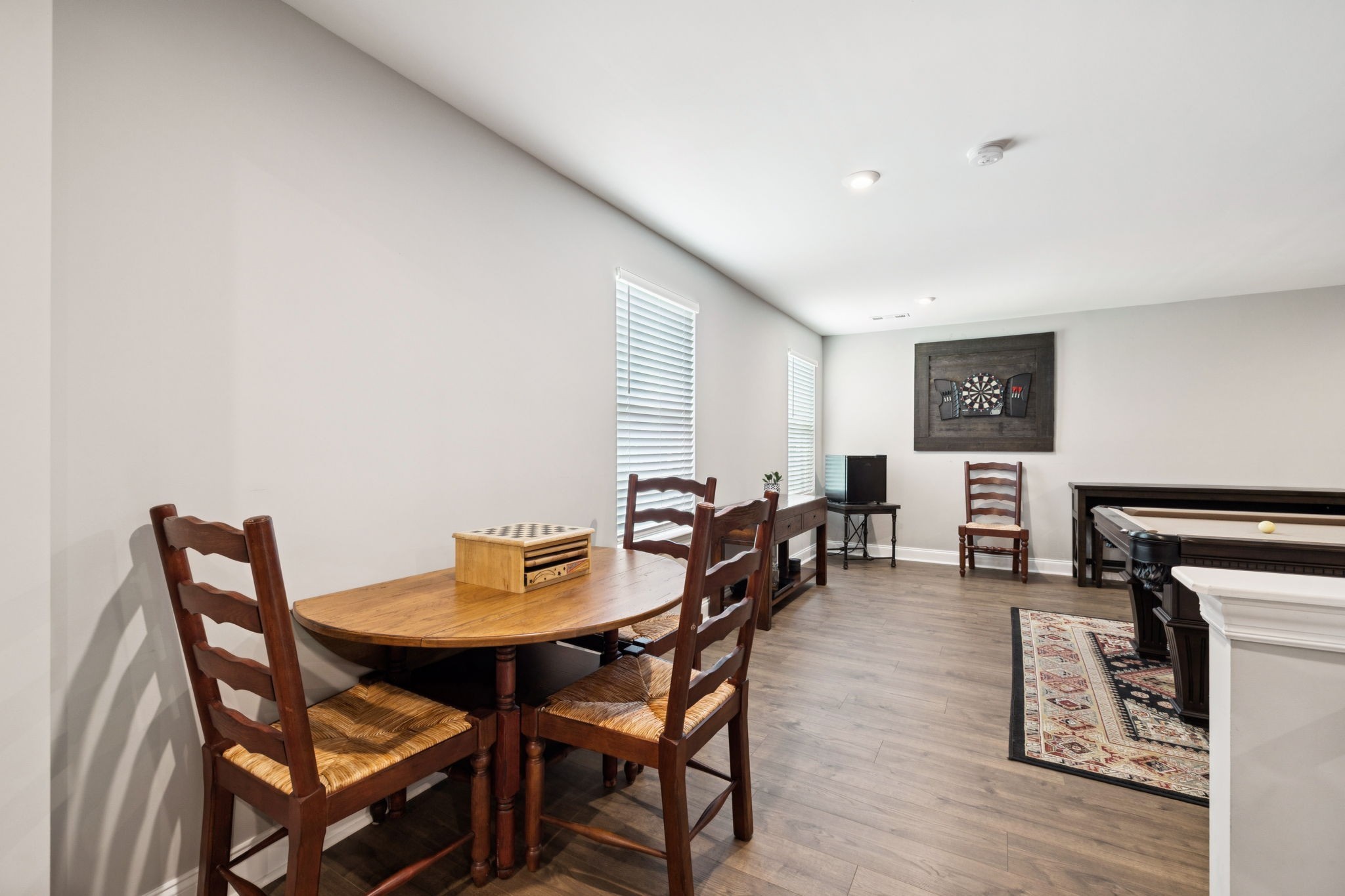 5124 Old Salem Road Rockvale, TN 37153 - Photo 49 of 77 Gallery Image 49