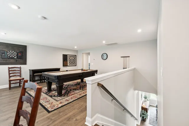 $1,150,000 | 5124 Old Salem Road, Rockvale, TN 37153