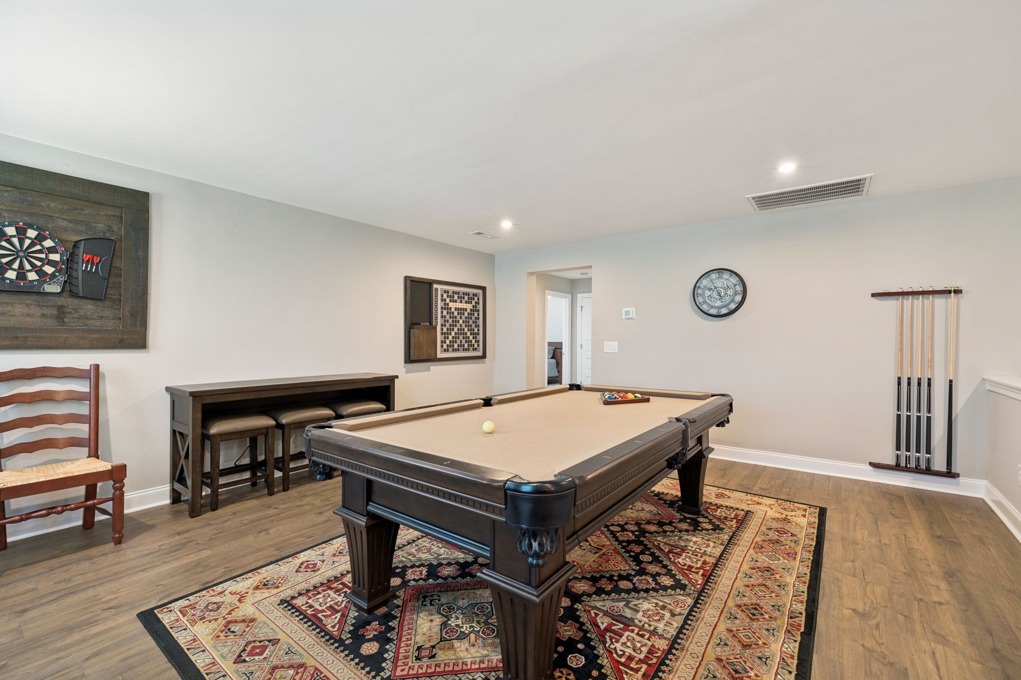 5124 Old Salem Road Rockvale, TN 37153 - Photo 51 of 77 Gallery Image 51