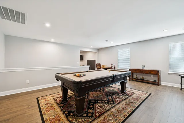 $1,150,000 | 5124 Old Salem Road, Rockvale, TN 37153