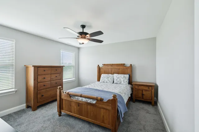 $1,150,000 | 5124 Old Salem Road, Rockvale, TN 37153