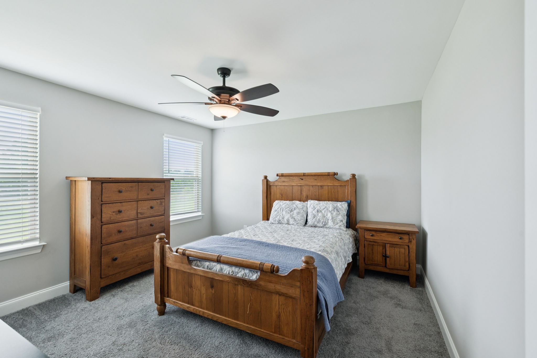 5124 Old Salem Road Rockvale, TN 37153 - Photo 55 of 77 Gallery Image 55