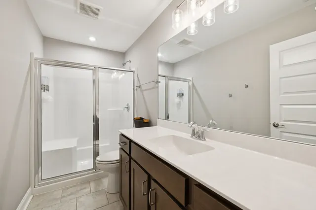 $1,150,000 | 5124 Old Salem Road, Rockvale, TN 37153