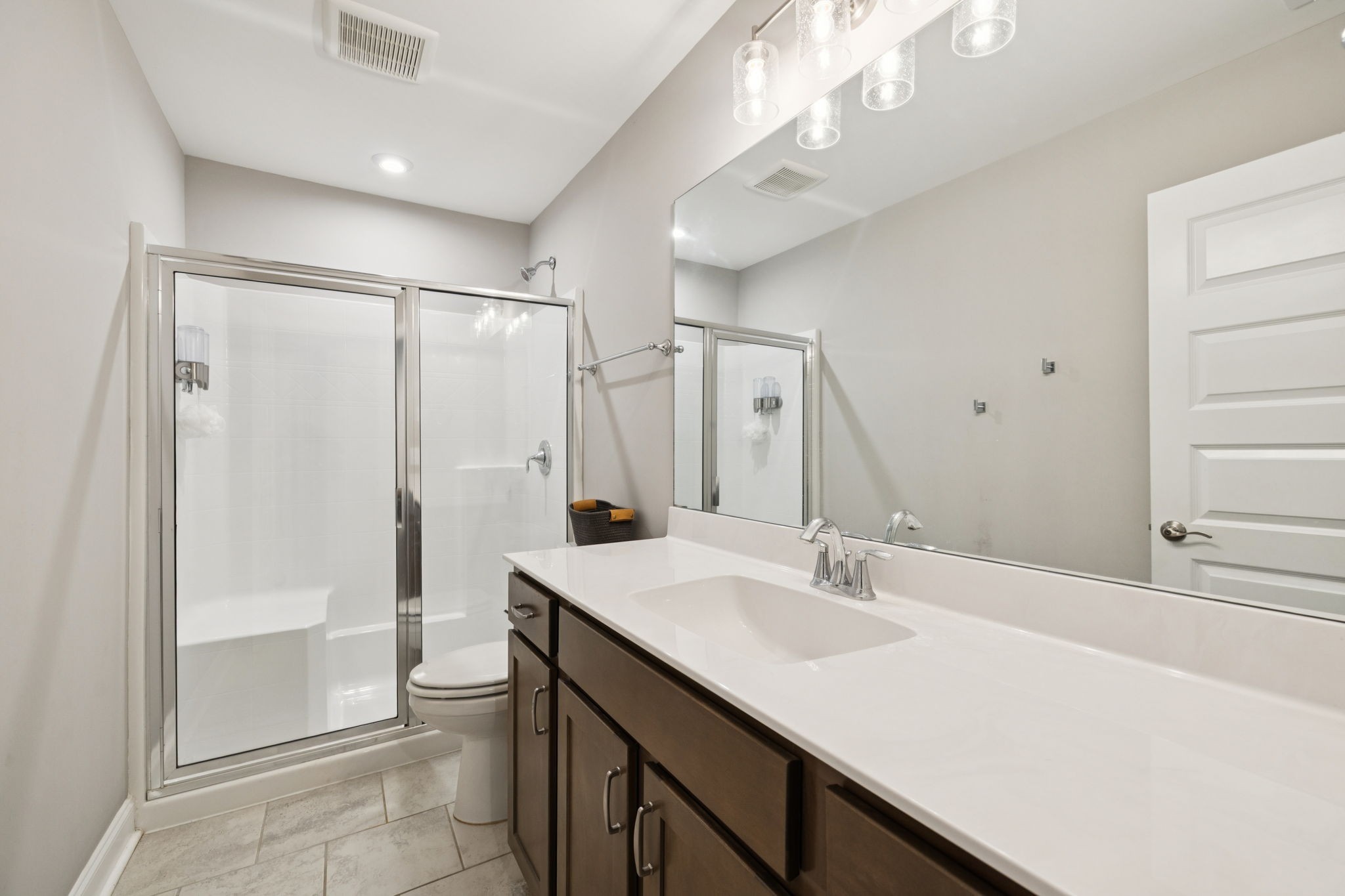 5124 Old Salem Road Rockvale, TN 37153 - Photo 56 of 77 Gallery Image 56