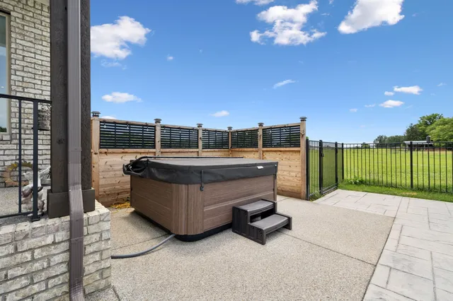 $1,150,000 | 5124 Old Salem Road, Rockvale, TN 37153