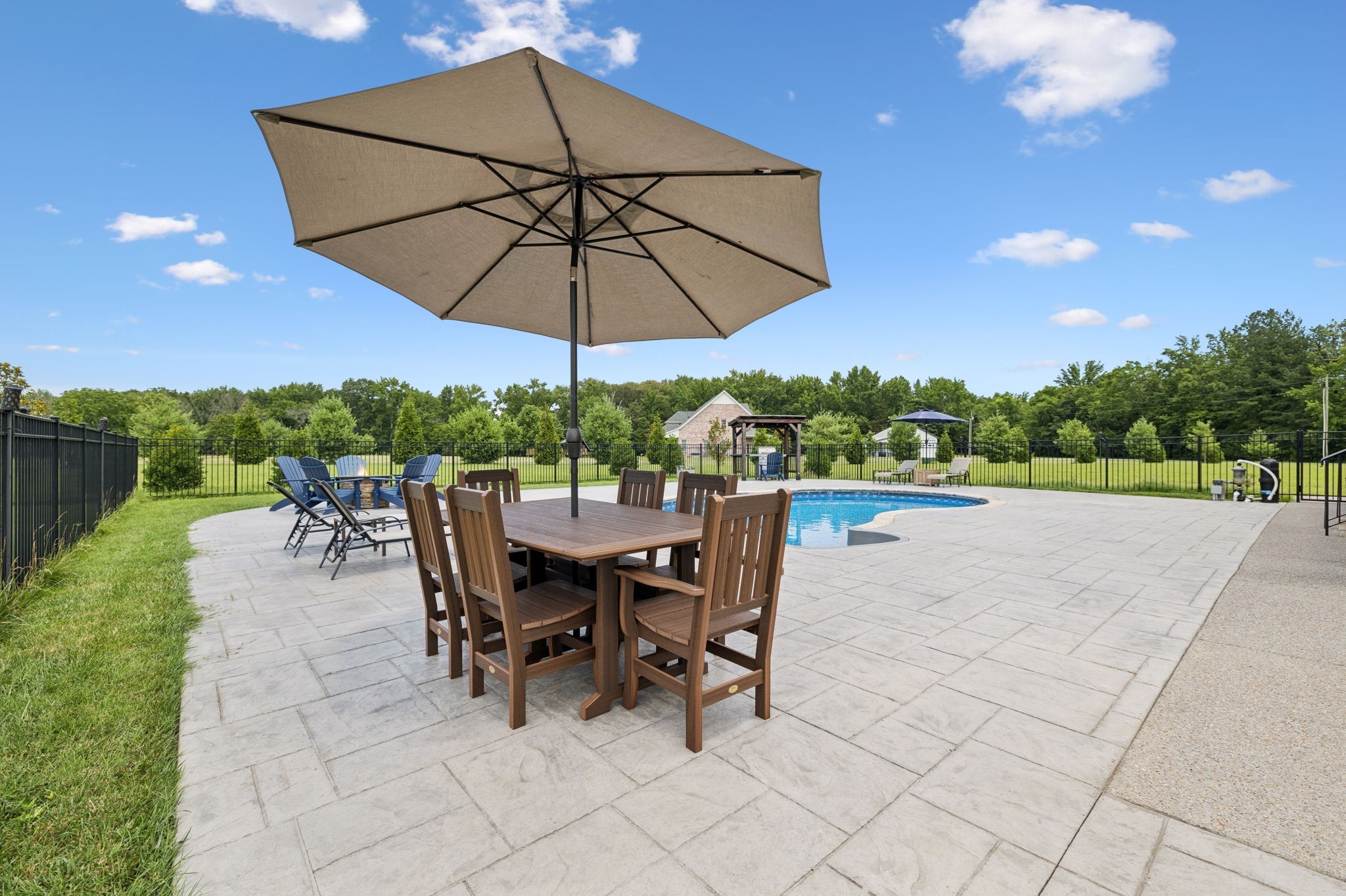 5124 Old Salem Road Rockvale, TN 37153 - Photo 63 of 77 Gallery Image 63