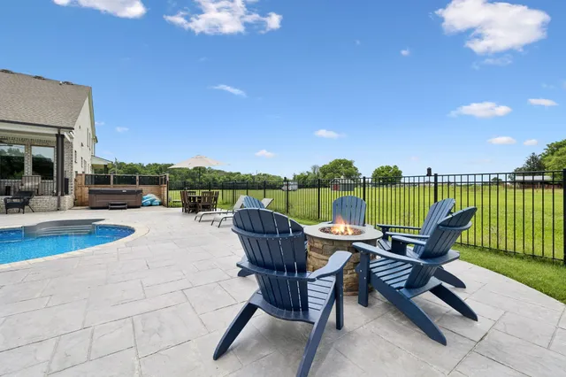 $1,150,000 | 5124 Old Salem Road, Rockvale, TN 37153