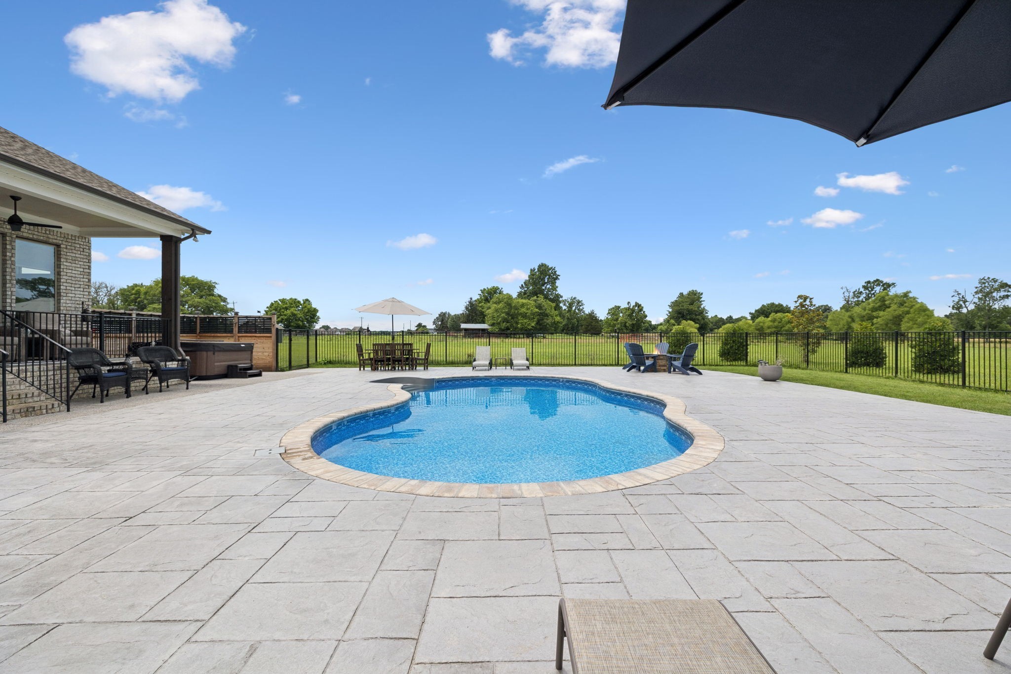 5124 Old Salem Road Rockvale, TN 37153 - Photo 68 of 77 Gallery Image 68
