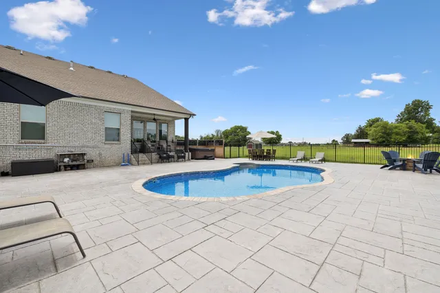 $1,150,000 | 5124 Old Salem Road, Rockvale, TN 37153