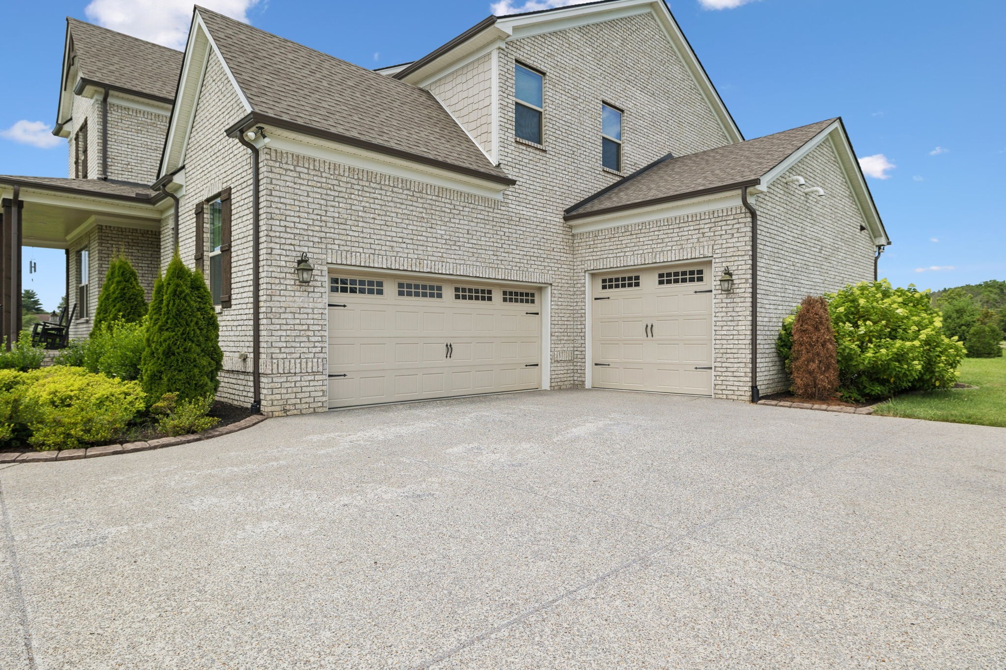 5124 Old Salem Road Rockvale, TN 37153 - Photo 71 of 77 Gallery Image 71