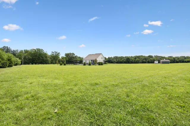 $1,150,000 | 5124 Old Salem Road, Rockvale, TN 37153