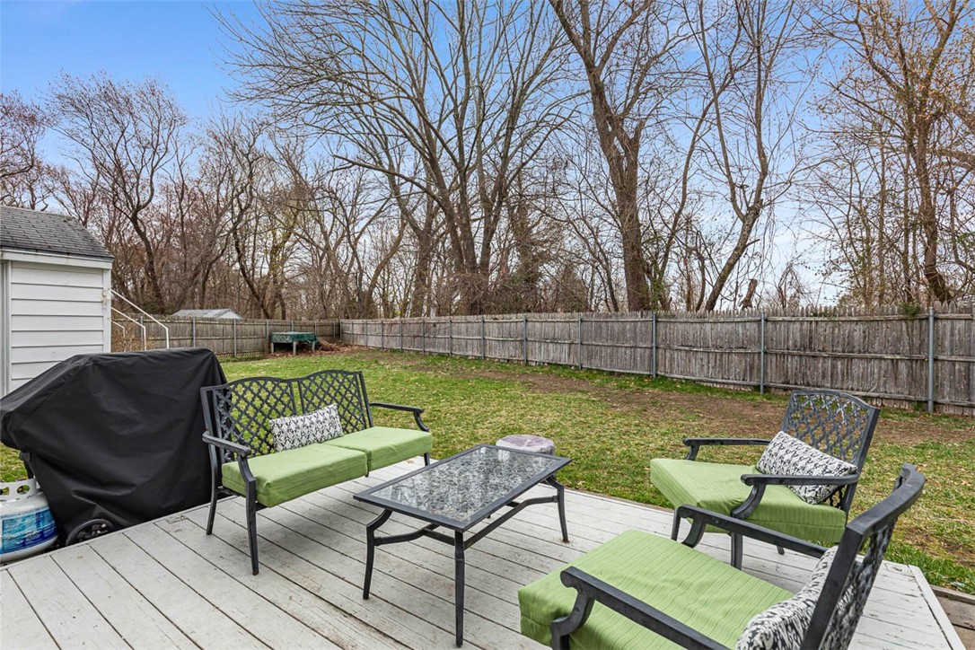 60 Star Street Warwick, RI 02888 - Photo 49 of 50