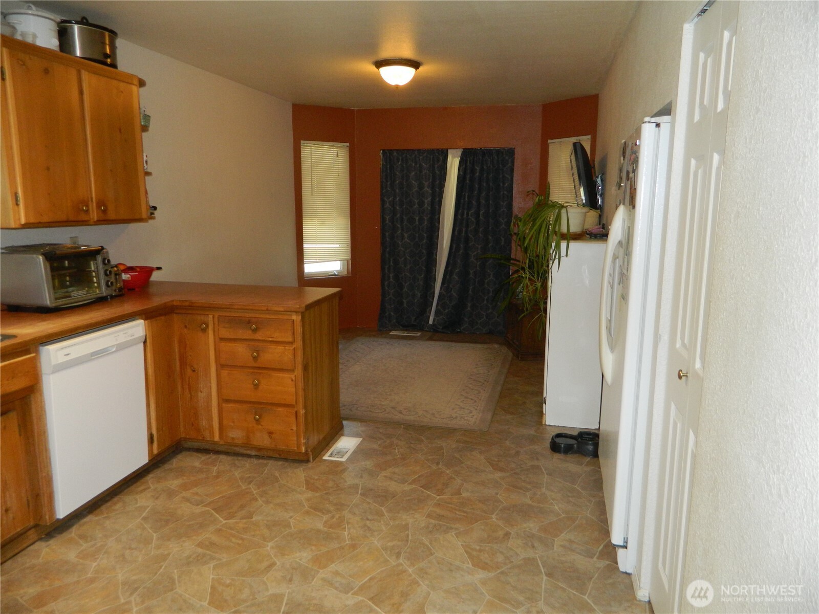 16 Orchard Loop South Tonasket, WA 98855 - Photo 13 of 21