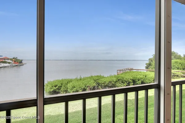 $3,000 | 5801 North Banana River Boulevard, Unit 923, Cape Canaveral, FL 32920