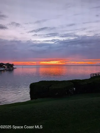 $3,000 | 5801 North Banana River Boulevard, Unit 923, Cape Canaveral, FL 32920