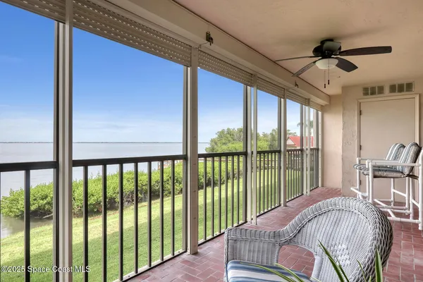 $3,000 | 5801 North Banana River Boulevard, Unit 923, Cape Canaveral, FL 32920