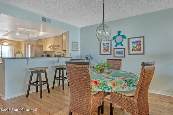 $3,000 | 5801 North Banana River Boulevard, Unit 923, Cape Canaveral, FL 32920