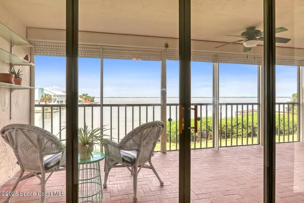 $3,000 | 5801 North Banana River Boulevard, Unit 923, Cape Canaveral, FL 32920