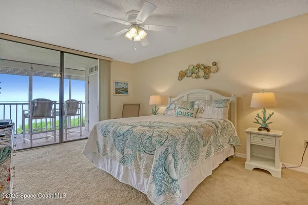 $3,000 | 5801 North Banana River Boulevard, Unit 923, Cape Canaveral, FL 32920