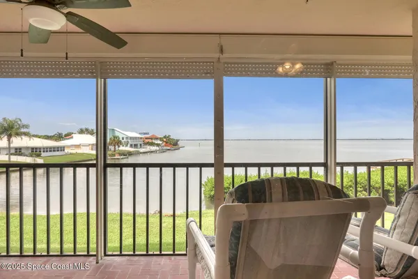 $3,000 | 5801 North Banana River Boulevard, Unit 923, Cape Canaveral, FL 32920