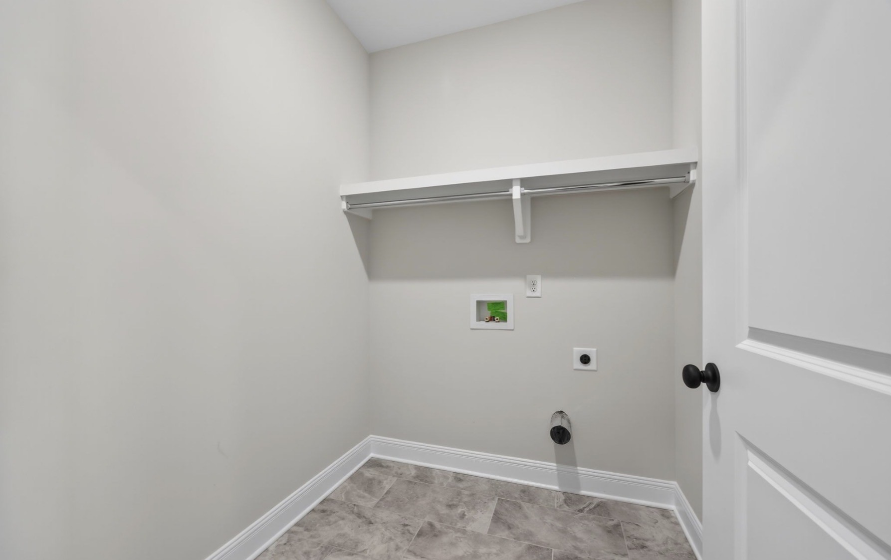 2140 Rylee Way, Unit 45 Greenbrier, TN 37073 - Photo 8 of 13