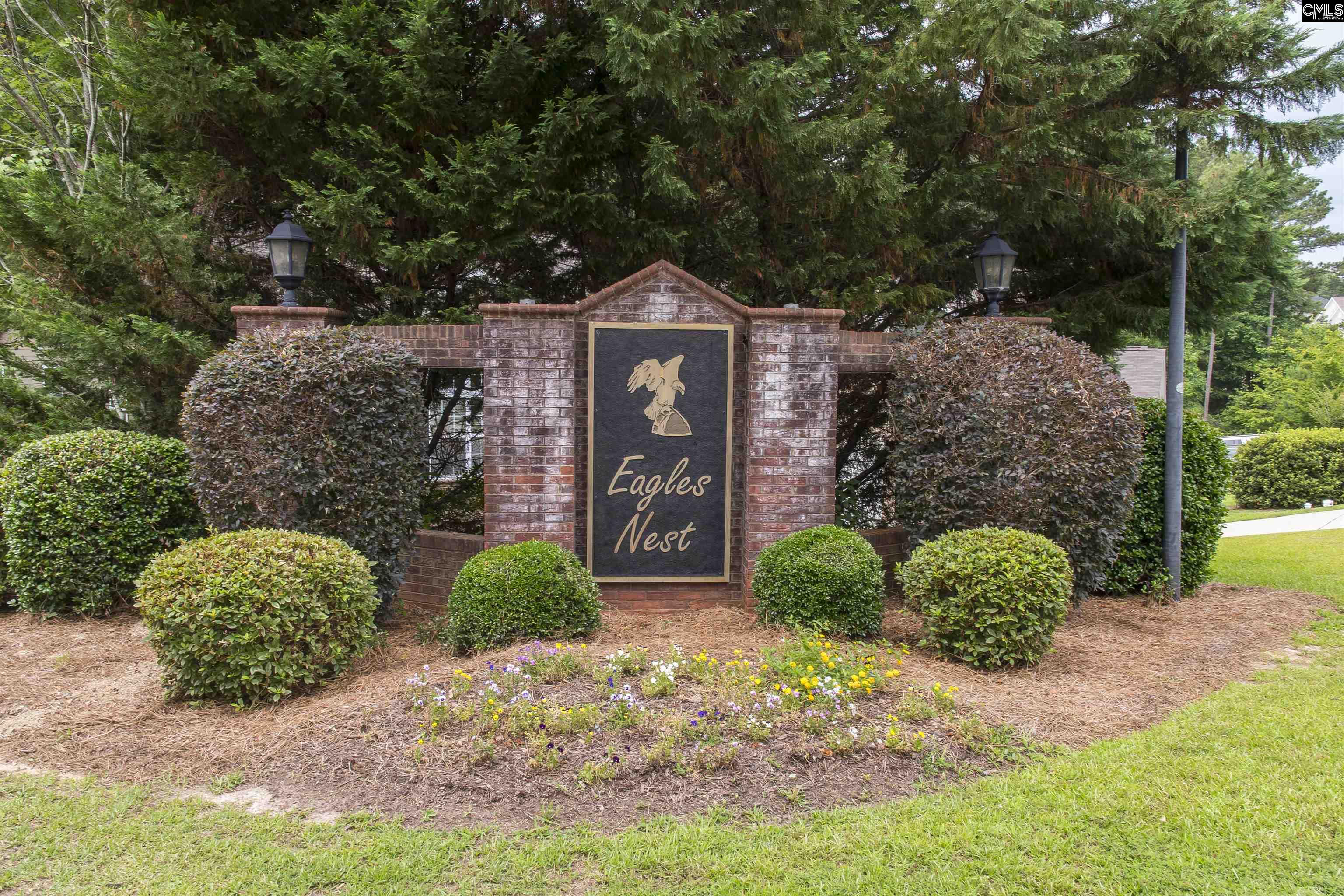 101 Woolbright Avenue Chapin, SC 29036 - Photo 59 of 61
