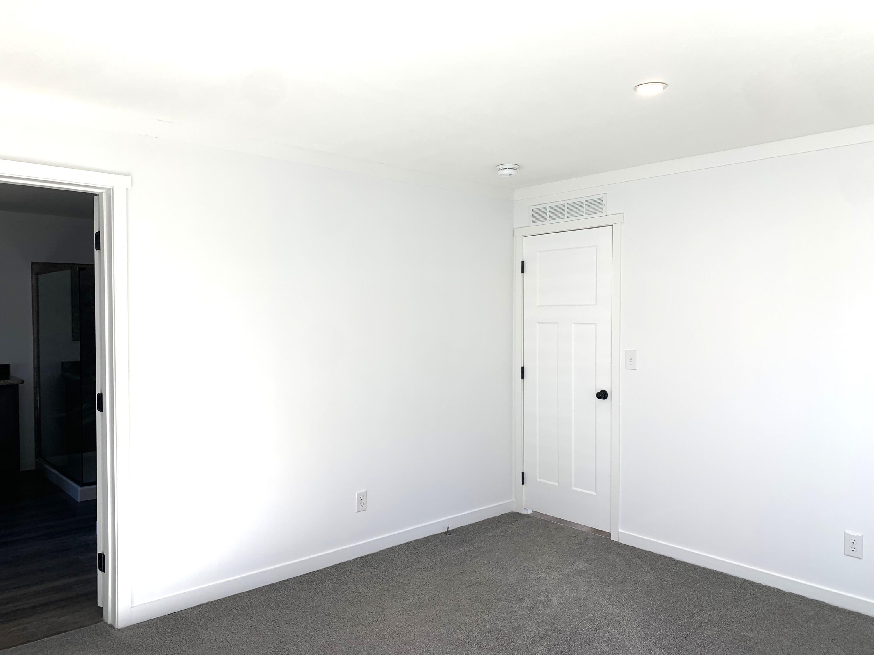 212 Bridgton Road Fryeburg, ME 04037 - Photo 20 of 43 Primary Bedroom