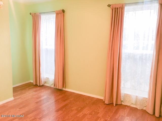 1620 North Wilmot Road, Unit S341 Tucson, AZ 85712 - Photo 7 of 19