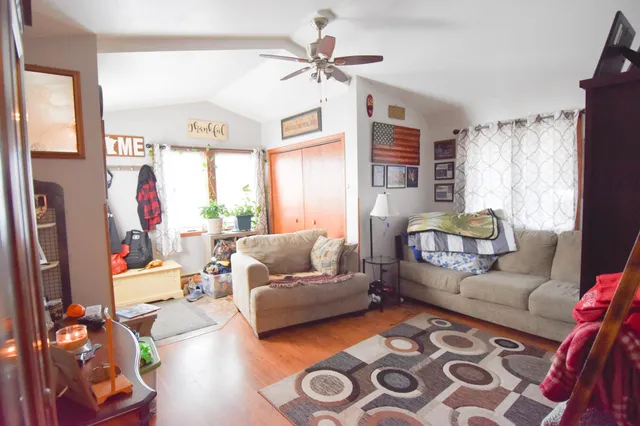 $145,000 | 412 Kinney Avenue North, Thief River Falls, MN 56701